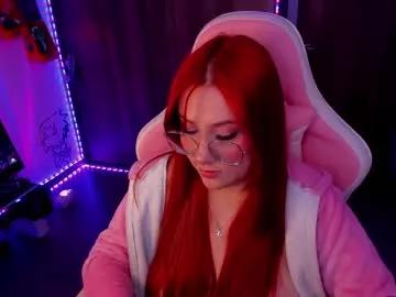 milly_yako from Chaturbate