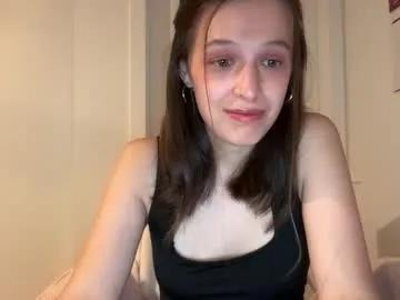 millypetite from Chaturbate is Freechat