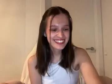 millypetite from Chaturbate is Freechat