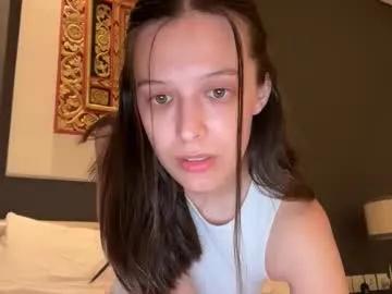 millypetite from Chaturbate is Freechat