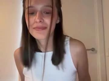 millypetite from Chaturbate