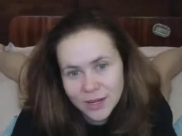 milora_ from Chaturbate is Freechat