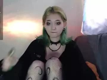 milten_trish from Chaturbate is Freechat