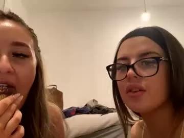 mimi_monroe1 from Chaturbate