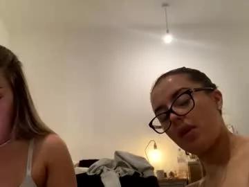 mimi_monroe1 from Chaturbate