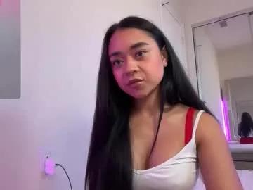 mimibabyxxx from Chaturbate is Freechat
