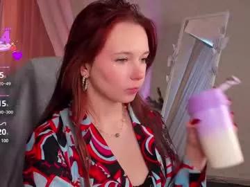 mimichelle from Chaturbate