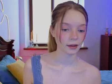 mimichelle from Chaturbate