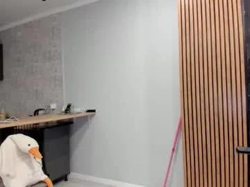 mimicherryy from Chaturbate is Freechat