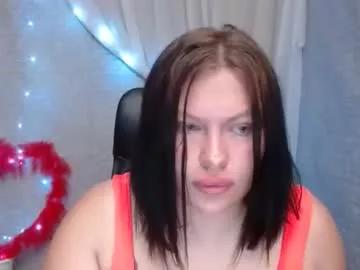 mimihotlove from Chaturbate is Freechat