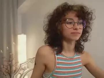 mimilicks from Chaturbate is Freechat