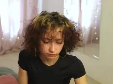 mimilicks from Chaturbate is Freechat