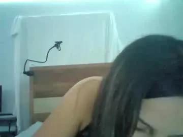 mimilovesc0ckk from Chaturbate