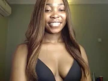 Mimiluv6 from Chaturbate
