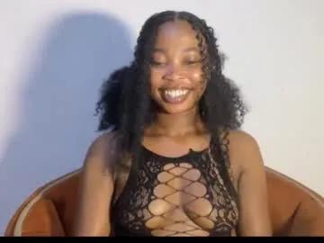 Mimiluv6 from Chaturbate