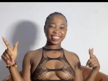 Mimiluv6 from Chaturbate