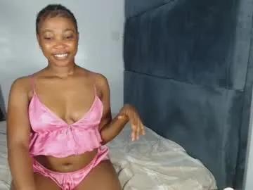 mimiluv6 from Chaturbate is Freechat