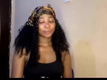 Mimiluv6 from Chaturbate