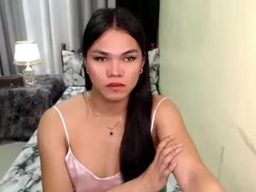 mimiluxxe22 from Chaturbate