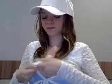 miminao from Chaturbate is Freechat