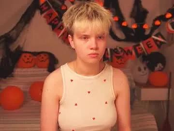 mimipuff from Chaturbate is Freechat