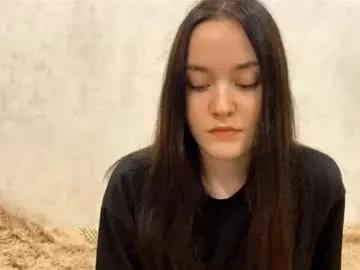 mimipurr from Chaturbate is Freechat