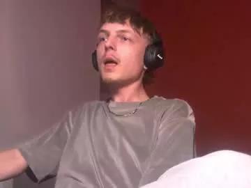 mimiro12 from Chaturbate is Freechat