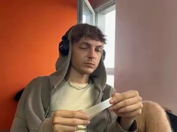 mimiro12 from Chaturbate