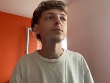 mimiro12 from Chaturbate