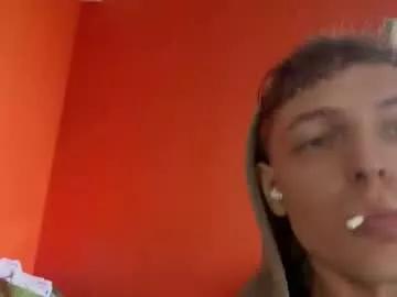 mimiro12 from Chaturbate