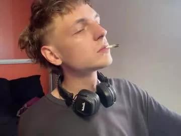 mimiro12 from Chaturbate