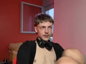 mimiro12 from Chaturbate
