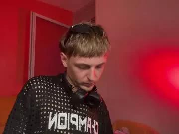 mimiro12 from Chaturbate