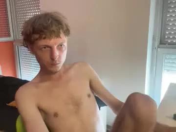 mimiro12 from Chaturbate