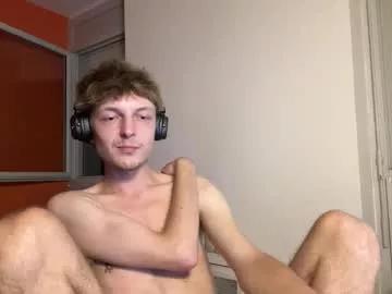 mimiro12 from Chaturbate