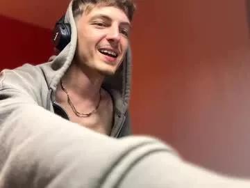 mimiro12 from Chaturbate is Freechat