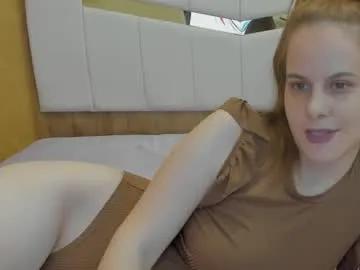 Mimixo99 from Chaturbate