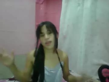 mimiyolove from Chaturbate