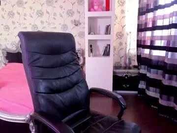 Discover min_so_03 from Chaturbate
