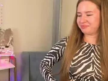 minchalla from Chaturbate is Freechat