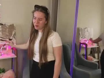 minchalla from Chaturbate is Freechat