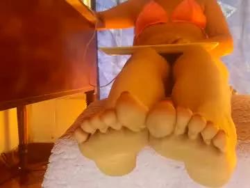 mindandpleasure from Chaturbate is Freechat