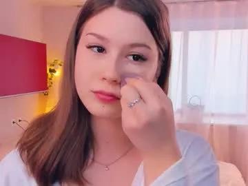 minditrelles from Chaturbate is Freechat