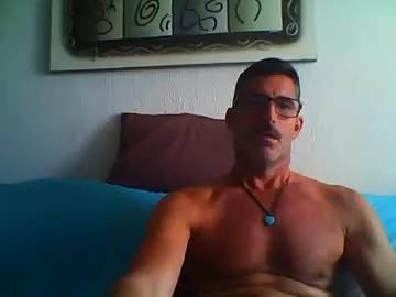 mindthestep from Chaturbate is Freechat