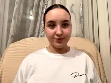 minervareddoch from Chaturbate is Freechat