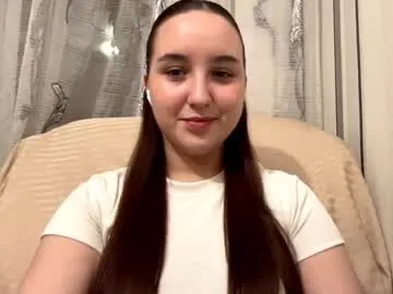 minervareddoch from Chaturbate is Freechat