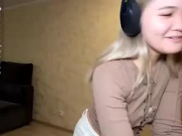 mingmcclave from Chaturbate is Freechat