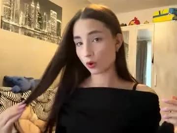 minhblomme from Chaturbate is Freechat