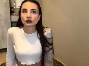 minhblomme from Chaturbate is Freechat