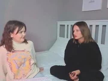 mini_bunny_mini from Chaturbate is Freechat